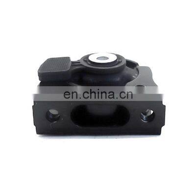 Auto Spare Parts Front Engine Mount 12361-0T330 For COROLLA LEVIN NRE181 Wholesale Full Set Engine Mounting