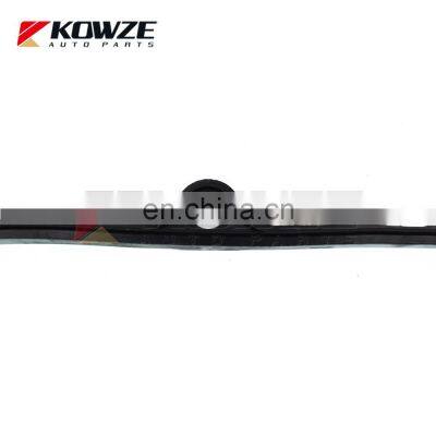 Auto Valve Cover Gasket For Mitsubishi Carisma Colt Lancer Mirage Dingo Pajero IO Space Star MD342281 photo-2