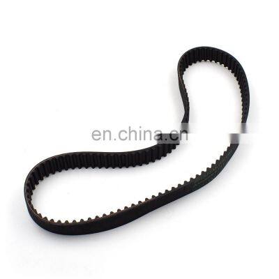 Valve Timing Belt For Mitsubishi Lancer 2000-2013 1145A051 photo-3