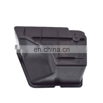 Cargo Floor Box for Mitsubishi ASX 7646A244