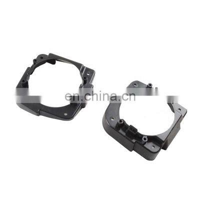 Front Bumper for Suzuki Jimny Auto Accessories ABS Plastic Front Bumper photo-5