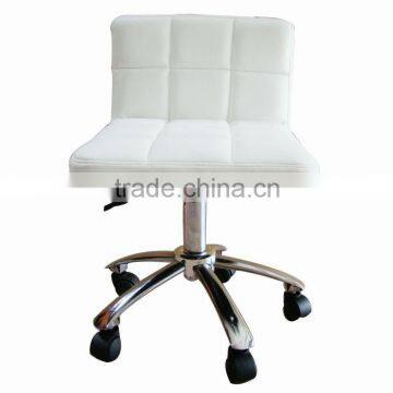 Pedicure Stool/Manicure Chair Nail Salon Furniture AK-01-G