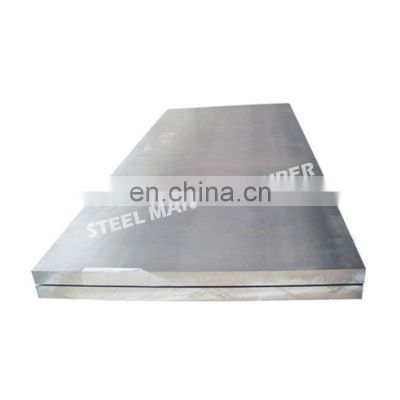 Sheet Pe Aluminum 2mm 3mm 4mm Toxic Hen Surface Series Temper Aluminium Coil Color Material