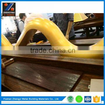 OEM/ODM China Factory 3D Panels