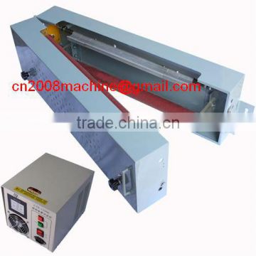 CTE2000 CORONA SURFACE TREATER For Film blowing machine,Printing Machine From Linda 008613958823303