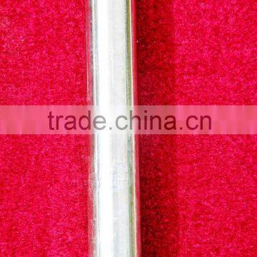 Hot Sell Alloy 79 in Stock Attached With Date Sheet photo-2