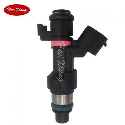 Haoxiang Auto New Original Car Fuel Injector Nozzles  H106845  Fit For RENAULT Replacement Car Engine