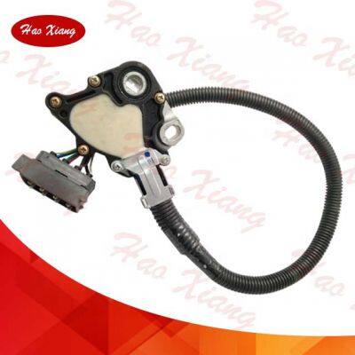 84540-5331 30A060 845405331 84540-30A060 8454030A060 Auto Neutral Start Switch Assy  Para o Toyota Corolla photo-3