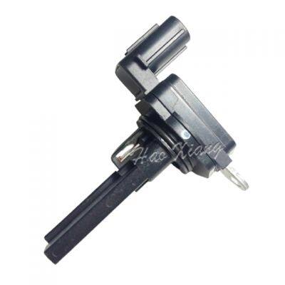 Haoxiang Auto Mass Air Flow Sensor Meter MAF Sensor 22204-38020 For LEXUS GS460 LS460 LS600h 4.6L photo-4