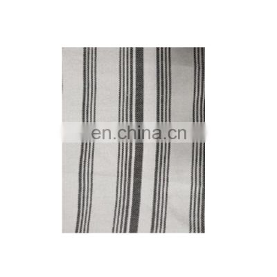 Excellent Quality Women Wear Rayon Woven Twill 100% Rayon Fabric