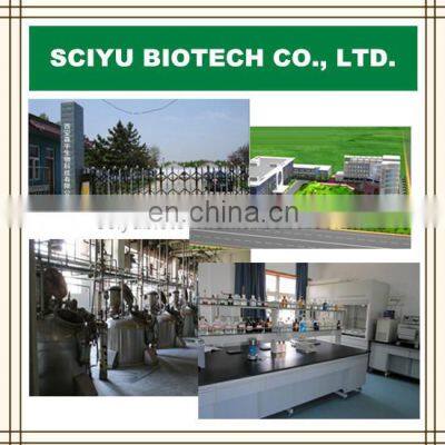 Water Soluble 10:1 Schisandra Berries Fruit Extract photo-5