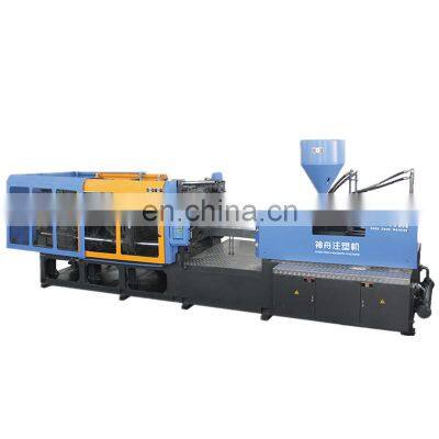 high yield calcium zinc oral liquid plastic cover cap making injection molding machine