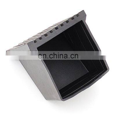 COJOY Manufacturer Custom Plastic Product Plastic Parts Injection Molding photo-2