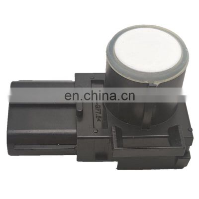 Wholesale Price Have Stock High Quality PDC Parking Sensor 89341-33140-A1 For SEQUOIA USK60 2008-2016