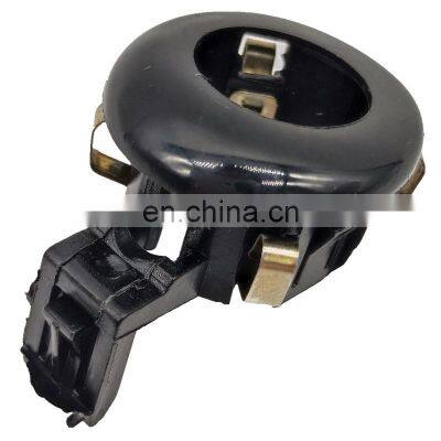 High Quality Cover PDC Parking Sensor Retainer 89348-71010 For Tundra Land Cruiser Venza Sienna Lexus LX460 LX570