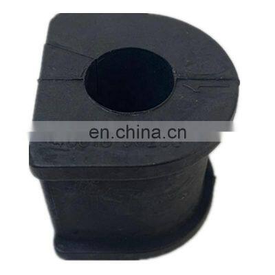 Hot Car Suspension Parts 48818-06230 Rear Rubber Bushing For Camry Acv40 48818-06231