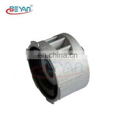 Guangzhou Factory Direct Sales Axle Bracket 95534113301 for PORSCHE CAYENNE photo-3