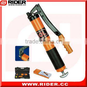 600cc cartridge grease gun