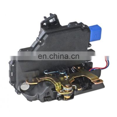 HOT SALE Door Lock Actuator Front Right OEM 3B1837016AM/3B1837016AQ/3B1837016BP FOR VW Polo 9N Caddy III T5