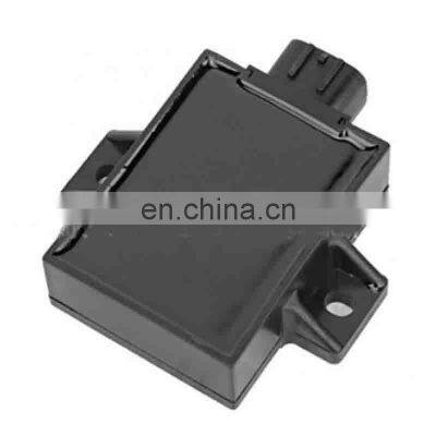 Hitachi ignition igniter Car Oil Ignition Coil  For KAWASAKI/BAYOU250/KLF250/2003-2011/21119-1457