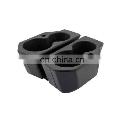 5NN24XXXAA 1LD23XXXAA Car Door Cup Holders for 09-21 Dodge Ram 1500 2500 3500 4500 5500