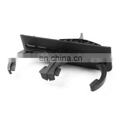 51168184520 5116-8184-520 Rear Cup Holder For BMW 5 Series E39 1999-2003