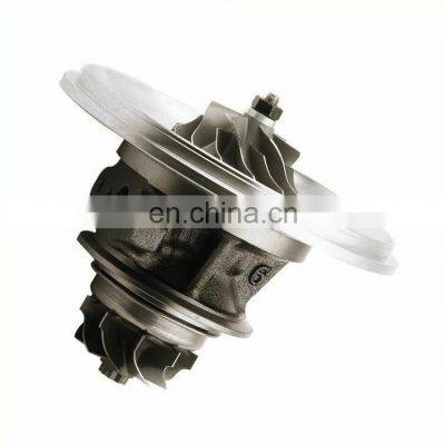 2KD Turbocharger cartridge chra  17201-0L030  turbin CT16 for  Toyota Hiace Hilux  D4D 75Kw