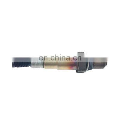 0095425818 Oxygen Sensor For Mercedes-Benz SL350 photo-2