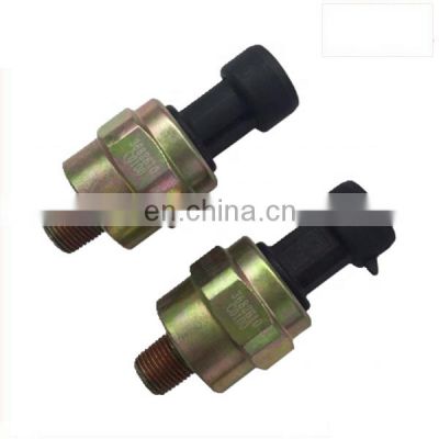 Air pressure sensor 3682610 for yutong bus 3682610-C0100