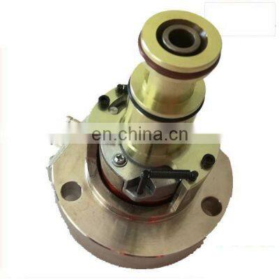 NT855 engine part 24V Fuel Control Actuator 3408324 3085218 3080809