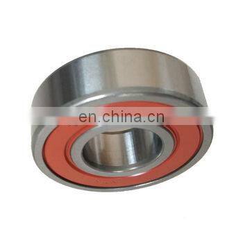 ISF2.8 Engine Ball Bearing 3032105 for Foton Truck