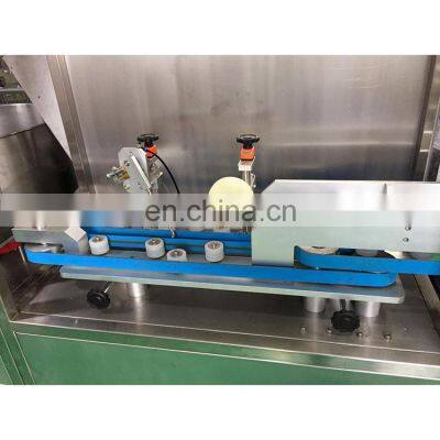 LTEC-Series Automatic Electronic Tablet Counting Filling Machine With CE Certification photo-3