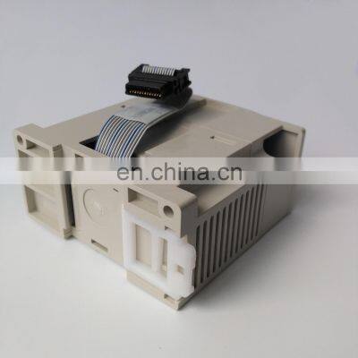 Brand New Mitsubishi Plc Fx3u Series FX3U-4DA Plc Programming Controller Communication Cable photo-2