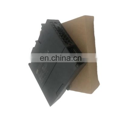 6ES7315-2AG10-0AB0  Siemens 6es Series   power module