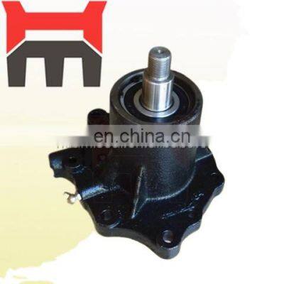 H07CT engine  Water pump 16100-3264