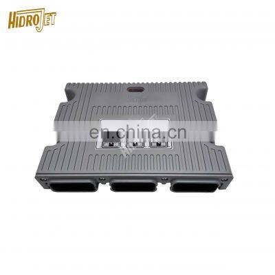 HIDROJET Excavator Spares Engine 21Q632520 Controller 21Q6-32520 Control Unit for R220LCH R220 photo-4