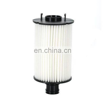 High Quality Car Oil Filters LR011279 for LAND ROVER Discovery Range Rover/JAGUAR F-Pace XE XF photo-3