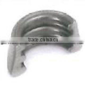 deutz khd valve collet 3 grooves 2108102 0210812 fl 912 fl 913