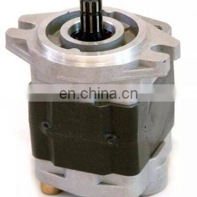 Blince Gear Pump for Forklift SGP2A-F Gear Pump Gear Pump Price