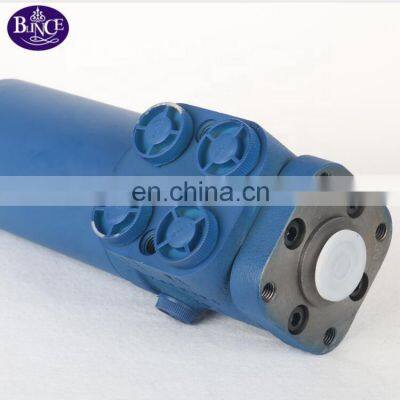BZZ/BHR1-125-Y4-P Orbitrol Steering Unit Orbital Steering Control Valve photo-5