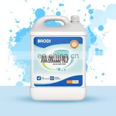 China supplier home anti slip floor coating for ceramic tile