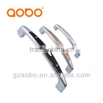 High quality Bedroom Furniture Handles