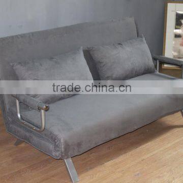 Modern Cheap Living Room 2014 New Design Sofa Furniture