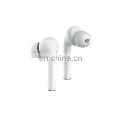 J3 Pro Tws Earphones Wireless Headset Sport Earbuds Touch Control 5.0 LED Display Headphone For All Phone photo-5