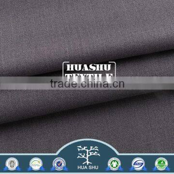 Free sample Supply from factory New style Environment-friendly wedding tr suiting fabric