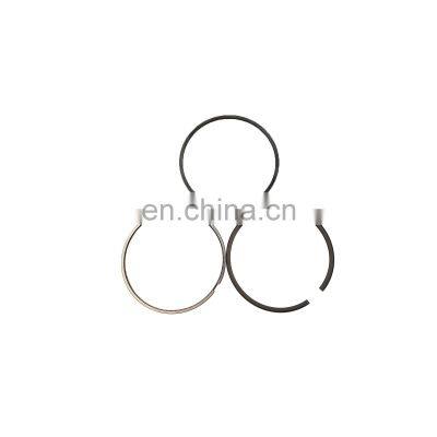 kubota L5018 tractor parts 1J890-21050 piston ring set kubota engine piston ring PISTON RING