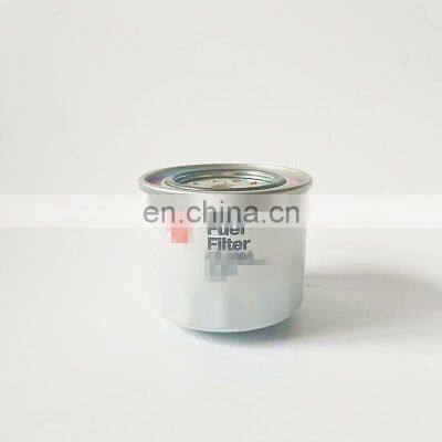 Hot Sale and High-quality Fuel Filter FC-1004 use for Mitsubishi