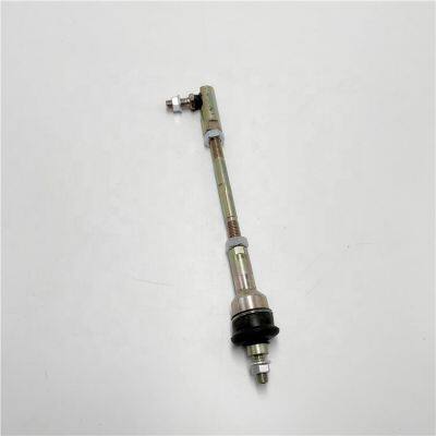 Brand New Great Price Stirring Rod For FAW photo-3