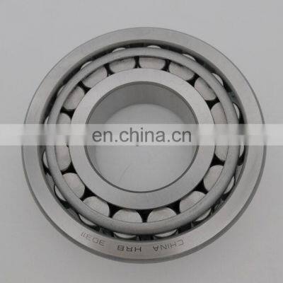 Tapered Roller Bearing T4DB 180 180x240x32 mm Excavator Bearing T4DB180 photo-5