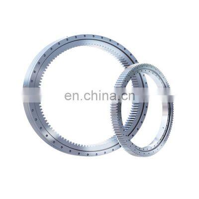 Z200 Z225 Z250 Z290 Z300 tadano truck crane slewing ring bearing